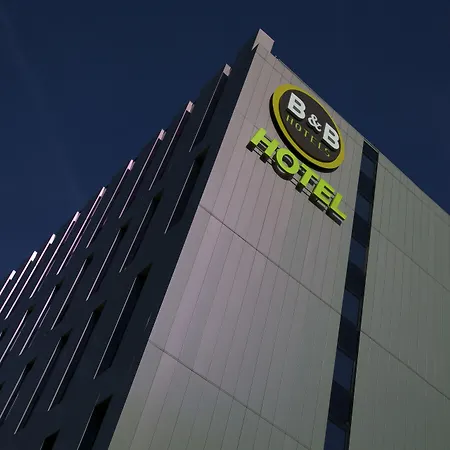 Porte Des Lilas باريس