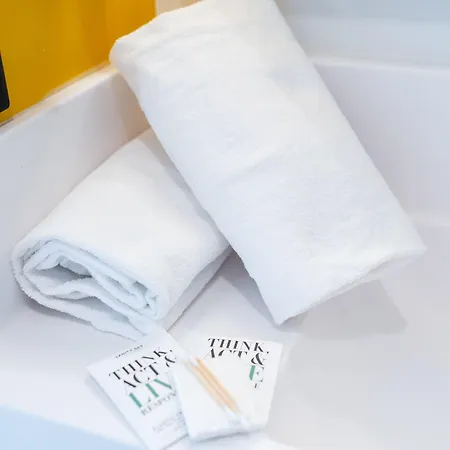 فندق Porte Des Lilas باريس