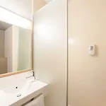 Hotel Porte Des Lilas