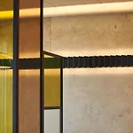 Porte Des Lilas Paris