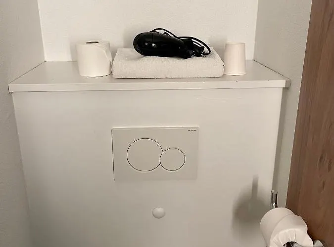 Porte Des Lilas Párizs