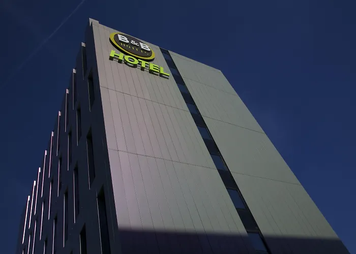 Porte Des Lilas Párizs