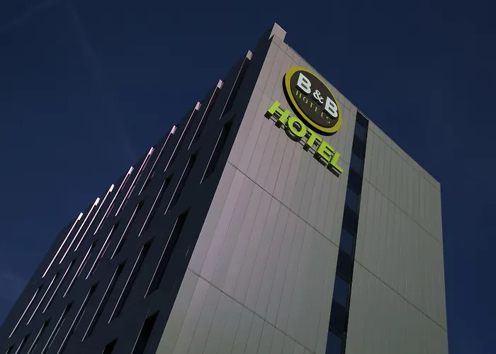 Porte Des Lilas Párizs