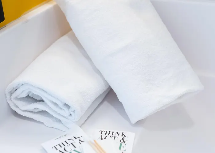 Szálloda Porte Des Lilas Párizs