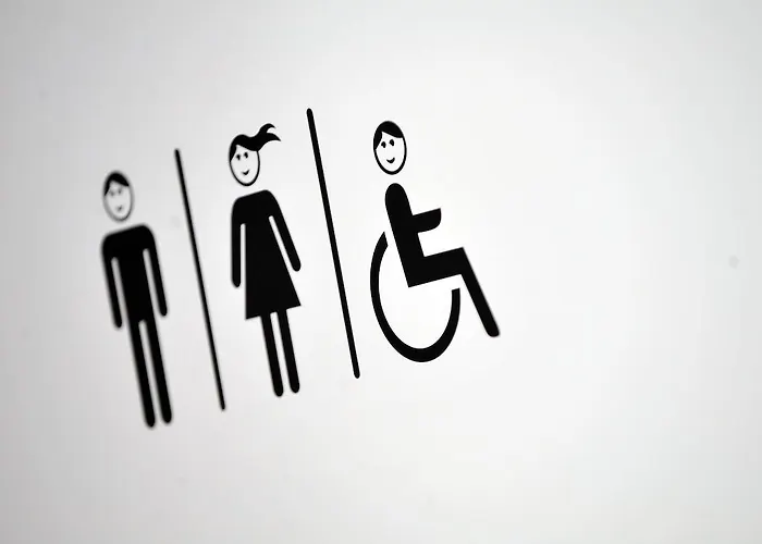 Porte Des Lilas 2* Párizs