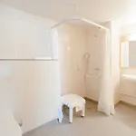 Ξενοδοχείο Porte Des Lilas