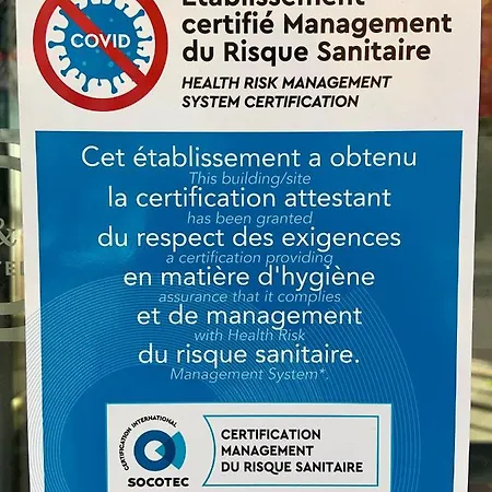 Porte Des Lilas 2* Paris