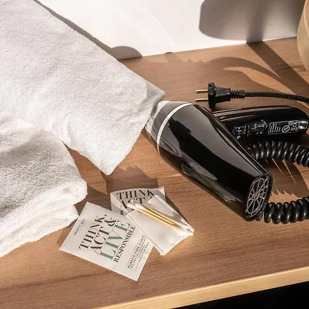 Porte Des Lilas 2* Paris